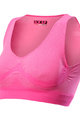 SIX2 BH - RG2 C LADY - Rosa