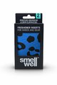 SMELLWELL Geruchsneutralisierer - ACTIVE  - Blau