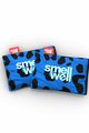 SMELLWELL Geruchsneutralisierer - ACTIVE  - Blau