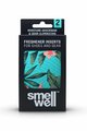 SMELLWELL Geruchsneutralisierer - ACTIVE  - Blau