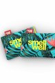 SMELLWELL Geruchsneutralisierer - ACTIVE  - Blau