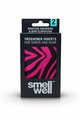 SMELLWELL Geruchsneutralisierer - ACTIVE  - Rosa