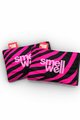 SMELLWELL Geruchsneutralisierer - ACTIVE  - Rosa