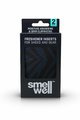 SMELLWELL Geruchsneutralisierer - ACTIVE - Schwarz