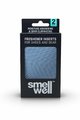 SMELLWELL Geruchsneutralisierer - ACTIVE - Grau