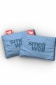 SMELLWELL Geruchsneutralisierer - ACTIVE - Grau