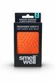 SMELLWELL Geruchsneutralisierer - ACTIVE - Orange