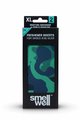 SMELLWELL Geruchsneutralisierer - ACTIVE XL - Grau