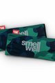 SMELLWELL Geruchsneutralisierer - ACTIVE XL - Grau