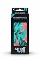 SMELLWELL Geruchsneutralisierer - ACTIVE XL - Blau