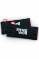 SMELLWELL Geruchsneutralisierer - ACTIVE XL - Schwarz