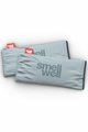 SMELLWELL Geruchsneutralisierer - ACTIVE XL - Grau