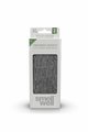 SMELLWELL Geruchsneutralisierer - SENSITIVE XL - Grau