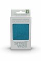 SMELLWELL Geruchsneutralisierer - SENSITIVE - Blau