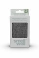 SMELLWELL Geruchsneutralisierer - SENSITIVE - Grau