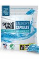 SMELLWELL Waschmittel - LAUNDRY