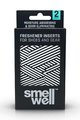 SMELLWELL Geruchsneutralisierer - ACTIVE - Weiß