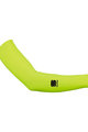 SPORTFUL Fahrrad-Handwärmer - THERMODRYTEX - Gelb