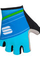 SPORTFUL Fingerlose Fahrradhandschuhe - GRUPPETTO PRO  - Blau