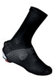 SPORTFUL Fahrrad-Überschuhe - LYCRA - Schwarz