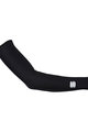 SPORTFUL Fahrrad-Handwärmer - FIANDRE LIGHT NORAIN - Schwarz