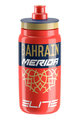 Fahrrad-Wasserflasche - B MERIDA 2018 550 ml