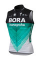 Fahrradweste - BORA HANSGROHE 2018