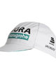 SPORTFUL Fahrradmütze - BORA HANSGROHE 2021