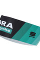 SPORTFUL Fahrradstirnband - BORA HANSGROHE 2019 - Grün/Schwarz