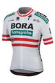 SPORTFUL Kurzarm Fahrradtrikot - BORA HANSGROHE 2019 - mehrfarbig