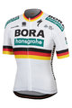 SPORTFUL Kurzarm Fahrradtrikot - BORA HANSGROHE 2019 - mehrfarbig