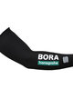 SPORTFUL Fahrrad-Handwärmer - BORA HANSGROHE 2019 - Schwarz