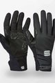 SPORTFUL Langfinger-Fahrradhandschuhe - WS ESSENTIAL 2 - Schwarz