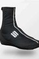 SPORTFUL Fahrrad-Überschuhe - WS REFLEX 2 - Schwarz