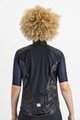 SPORTFUL Fahrradweste - HOT PACK EASYLIGHT - Schwarz
