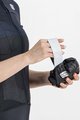 SPORTFUL Fahrradweste - HOT PACK EASYLIGHT - Schwarz
