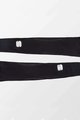 SPORTFUL Fahrrad-Handwärmer - THERMODRYTEX - Schwarz