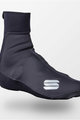 SPORTFUL Fahrrad-Überschuhe - ROUBAIX THERMAL - Schwarz