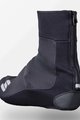 SPORTFUL Fahrrad-Überschuhe - ROUBAIX THERMAL - Schwarz