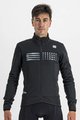 SPORTFUL Fahrrad-Thermojacke - TEMPO - Schwarz