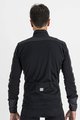 SPORTFUL Fahrrad-Thermojacke - TEMPO - Schwarz