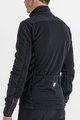 SPORTFUL Fahrrad-Thermojacke - TEMPO - Schwarz