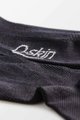 SPORTFUL Klassische Fahrradsocken - MATCHY - Schwarz