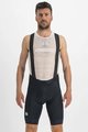 SPORTFUL Fahrrad-Muskelshirt - 2ND SKIN - Weiß