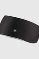 SPORTFUL Fahrradstirnband - MATCHY - Schwarz