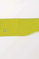 SPORTFUL Fahrradstirnband - MATCHY - Gelb