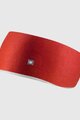 SPORTFUL Fahrradstirnband - MATCHY - Rot