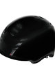 SUOMY Fahrradhelm - E-CUBE - Schwarz
