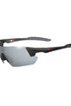 SUOMY Fahrradsonnenbrille - SANREMO - Schwarz