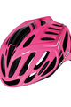 SUOMY Fahrradhelm - TIMELESS - Rosa/Grau